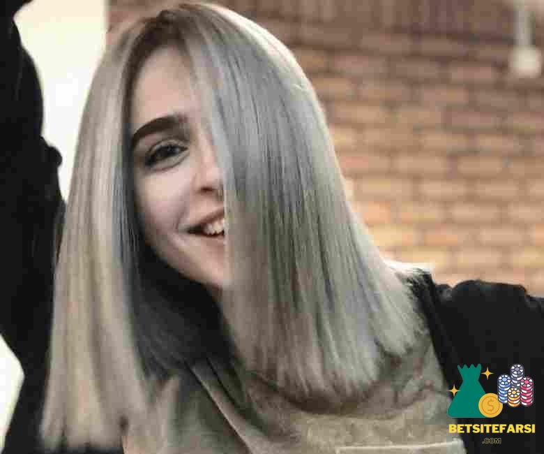 دسترسی به اینستاگرام دوست دختر علی جی دال چگونه است؟